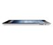 Apple iPad 2 Wi-FI 16GB Black (MC755) подробные фото товара