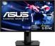 Asus VG248QG Gaming Monitor (90LMGG901Q022E1C-) подробные фото товара