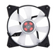 Cooler Master MasterFan Pro 120 Air Flow RGB with Controller (MFY-F2DC-113PC-R1)