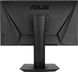 Asus VG248QG Gaming Monitor (90LMGG901Q022E1C-) подробные фото товара