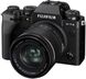 Fujifilm XF 18mm f/1,4 R LM WR (16673794)