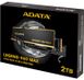 Adata Legend 960 Max 2TB (ALEG-960M-2TCS) детальні фото товару