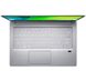 Acer Swift 3 SF314-59-51LJ (NX.A0MEP.002) детальні фото товару