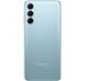 Samsung Galaxy M14 4/64GB Blue (SM-M146BZBU)