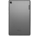 Lenovo Tab M8 Gen 3 3/32GB LTE Iron Grey (ZA880035UA) подробные фото товара