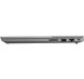 Lenovo ThinkBook 15 G4 IAP Mineral Gray (21DJ00FTRA) детальні фото товару