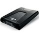 ADATA DashDrive Durable HD650 4 TB Black (AHD650-4TU31-CBK) детальні фото товару
