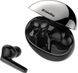 ColorWay TWS-3 Earbuds Black (CW-TWS3BK) подробные фото товара