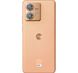 Motorola Edge 40 Neo 12/256GB Peach Fuzz (PAYH0116)