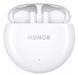 Honor Earbuds X5s White детальні фото товару