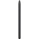 Samsung Galaxy Tab S7 FE 6/128GB 5G Black (SM-T736BZKE) детальні фото товару