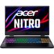 Acer Nitro 5 AN515-58-527S (NH.QFMAA.002) детальні фото товару