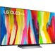 LG OLED55C2 (OLED55C21LA)