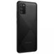Samsung Galaxy A02s 3/32GB Black (SM-A025FZKE)