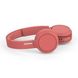 Philips Wireless Mic Red (TAH4205RD) детальні фото товару