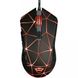 Trust GXT 133 Locx Gaming Mouse (22988) детальні фото товару