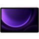 Samsung Galaxy Tab S9 FE 5G 6/128GB Lavender (SM-X516BLIA) подробные фото товара