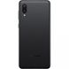 Samsung Galaxy A02 2/32GB Black (SM-A022GZKB)