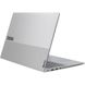 Lenovo ThinkBook 16 G6 ABP Arctic Grey (21KK0048RA) подробные фото товара