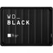 WD Black P10 Game Drive for Xbox One 3 TB (WDBA5G0030BBK-WESN) детальні фото товару