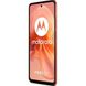 Motorola G04 4/64GB Sunrise Orange (PB130046)