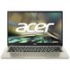 Acer Swift 3 SF314-512 (NX.K7NEU.00C) Gold подробные фото товара
