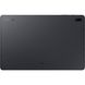 Samsung Galaxy Tab S7 FE 6/128GB 5G Black (SM-T736BZKE) подробные фото товара