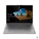 Lenovo ThinkBook 13s G2 ITL (20V9003DIX) детальні фото товару