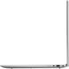 HP ZBook Firefly 16 G10 Silver (740J1AV_V2) подробные фото товара