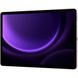 Samsung Galaxy Tab S9 FE 5G 6/128GB Lavender (SM-X516BLIA) подробные фото товара