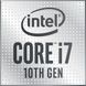 Intel Core i7-10700KF (CM8070104282437) подробные фото товара