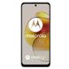 Motorola Moto G73 8/256GB Lucent White (PAUX0029)