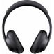 Bose Noise Cancelling Headphones 700 UC Black (852267-0100) детальні фото товару