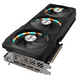 Gigabyte GeForce RTX 4070 Ti GAMING OC 12288MB (GV-N407TGAMING OC-12GD)