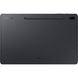 Samsung Galaxy Tab S7 FE 6/128GB 5G Black (SM-T736BZKE) подробные фото товара