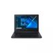 Acer TravelMate B3 TMB311-31-P1KM (NX.VNFEU.007) детальні фото товару