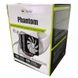 Gelid Solutions Phantom (CC-Phantom-01-A)