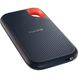SanDisk Extreme Portable V2 500 GB (SDSSDE61-500G-G25) подробные фото товара