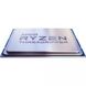 AMD Ryzen Threadripper 3970X (100-000000011) детальні фото товару