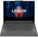 Lenovo Legion Slim 5 16APH8 (82Y900AXRA) детальні фото товару