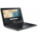 Acer Chromebook 311 C733-C0L7 (NX.ATSET.001) детальні фото товару
