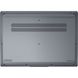 Lenovo IdeaPad Slim 3 15ABR8 Arctic Gray (82XM008CRA) детальні фото товару