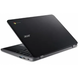 Acer Chromebook 311 C733-C0L7 (NX.ATSET.001) детальні фото товару
