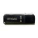 Hi-Rali 64GB Taga Series USB 2.0 Black (HI-64GBTAGBK) подробные фото товара