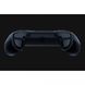 Razer Raion Fightpad for PS4 (RZ06-02940100-R3G1)