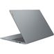 Lenovo IdeaPad Slim 3 15ABR8 Arctic Gray (82XM008CRA) детальні фото товару