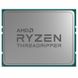 AMD Ryzen Threadripper 3970X (100-000000011) подробные фото товара