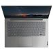 Lenovo ThinkBook 14 G2 ITL (20VD0094RA) подробные фото товара