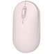 Xiaomi MiiiW MWPM01 Portable Mouse Air White подробные фото товара