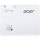 Acer Vero XL2330W (MR.JWR11.001)